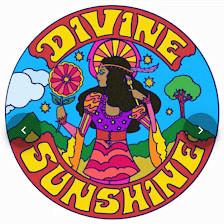 Divine Sunshine Collective