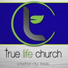 True Life Church