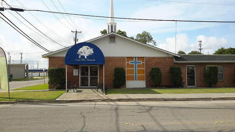 True Life Church