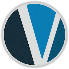 Victory Assembly Of God