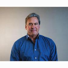 John J. Cortissoz, SWBC Mortgage