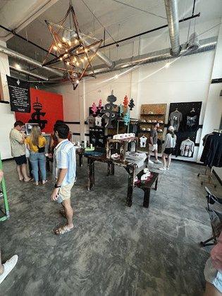 Southtown Supply Co.