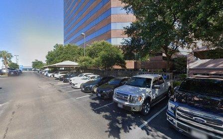 John J. Cortissoz, SWBC Mortgage