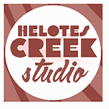 Helotes Creek Studio
