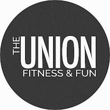 The Union, Fitness & Fun, Park Oaks
