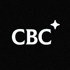 Community Bible Church