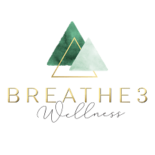 Breathe 3 Wellness