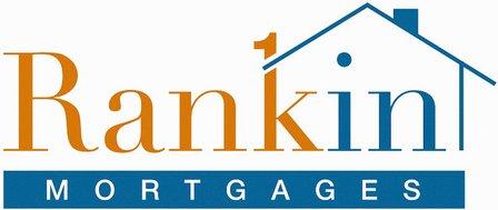 Rankin Mortgage - San Antonio Texas