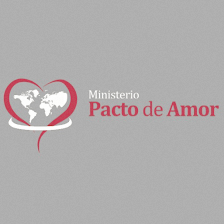 Iglesia / Ministerio Pacto De Amor