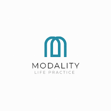 Modality Pilates & Stretch Therapy