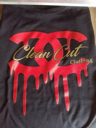 Southern Image Custom Apparel