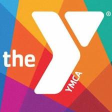 Davis-Scott Family YMCA