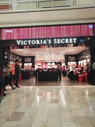 Victoria's Secret & PINK by Victoria's Secret