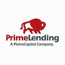 PrimeLending, A PlainsCapital Company - New Braunfels