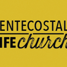 Pentecostal Life Church