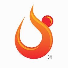 HOTWORX - San Antonio, TX - Potranco