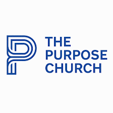The Purpose Church