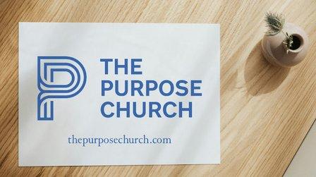 The Purpose Church