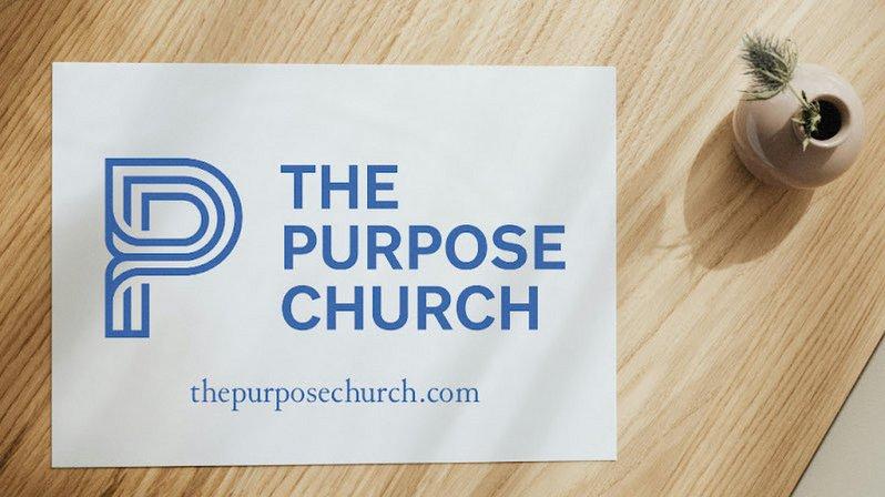 The Purpose Church