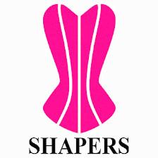 Shapers Stores - Culebra Rd