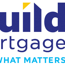 Guild Mortgage - The Arp Brothers Team