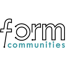 form communities