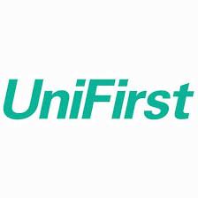 UniFirst Uniform Services - San Antonio