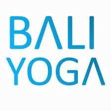 Bali Yoga
