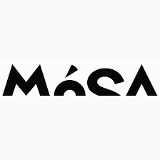 MOSA Yoga