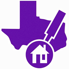 Fair Housing Council of South Texas