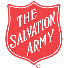 The Salvation Army Thrift Store & Donation Center
