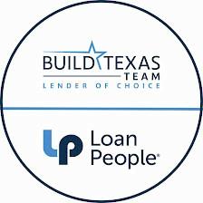 Build Texas Team | LoanPeople