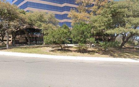 San Antonio Housing Trust