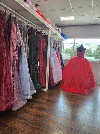 Casa Maria Bonita Boutique USA