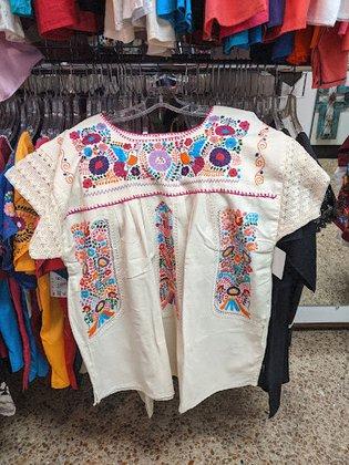 La Boutique International