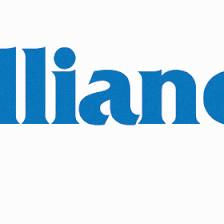 1st Alliance Mortgage
