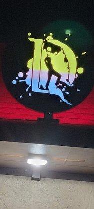 DMovement Fitness Studio aka DFIT