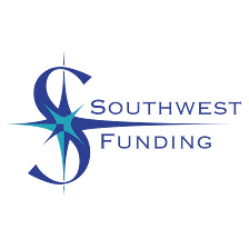 The Kimble Group at Southwest Funding