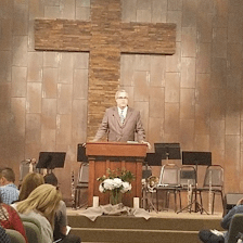 Believers Fellowship