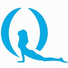 Q Movements