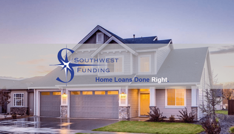 The Kimble Group at Southwest Funding