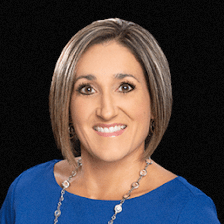 PrimeLending, A PlainsCapital Company: Cameron Courtney
