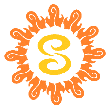 Southtown Yoga Loft - Hyatt