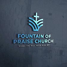 Fountain of Praise Church