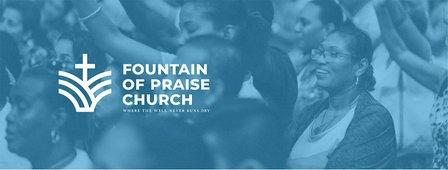 Fountain of Praise Church