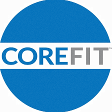 COREFIT Pilates & Barre - Alon Town Centre