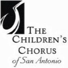 The Children's Chorus of San Antonio