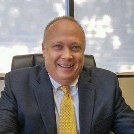 Rankin Mortgage Group