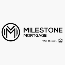 Shelby Kotylo Milestone Mortgage