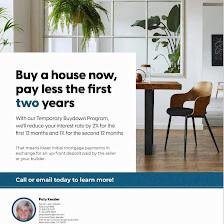 Paty Kessler at CrossCountry Mortgage